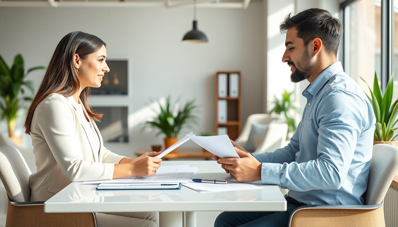 Managing Contracts