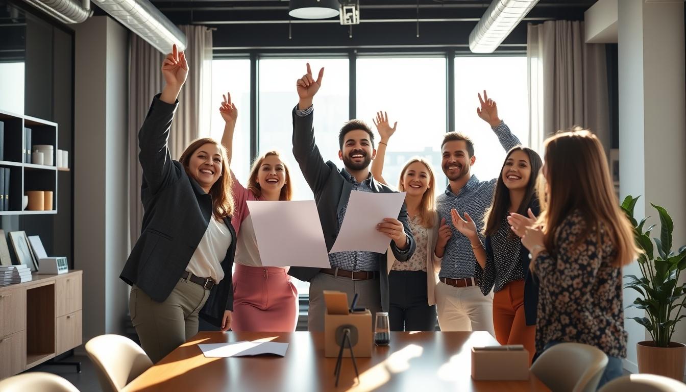 Ensuring Compliance